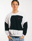 Reebok - Sweatshirt (M)