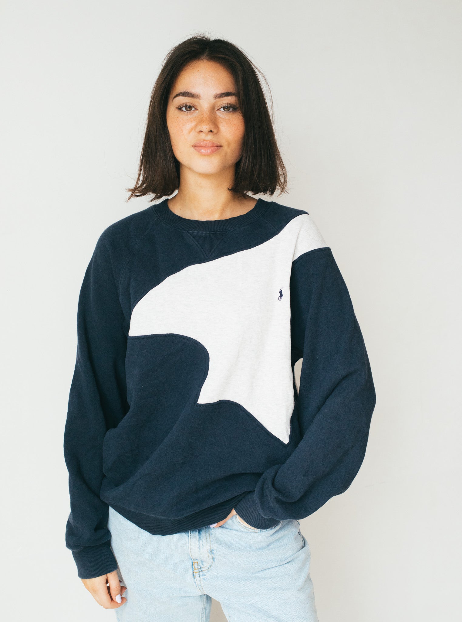 Ralph Lauren - Sweatshirt