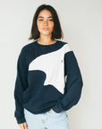 Ralph Lauren - Sweatshirt