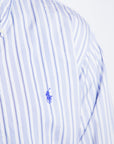 Ralph Lauren - Shirt (L)