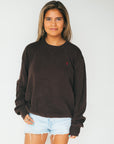Ralph Lauren - Sweatshirt