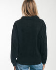 Ralph Lauren - Quarter Zip (M)