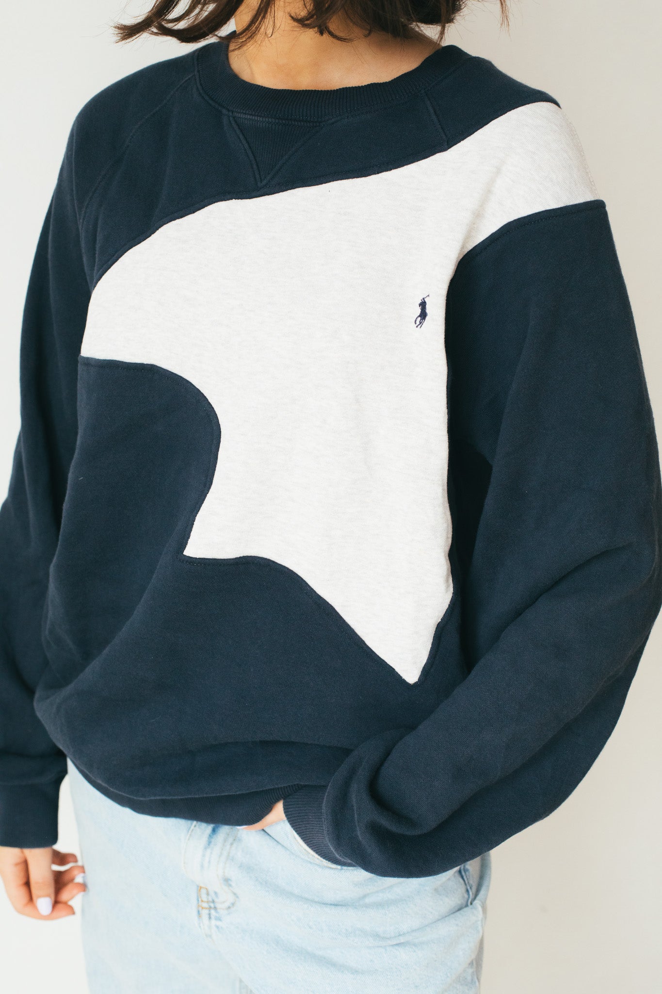 Ralph Lauren - Sweatshirt