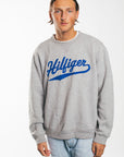 Tommy Hilfiger - Sweatshirt