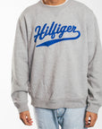 Tommy Hilfiger - Sweatshirt