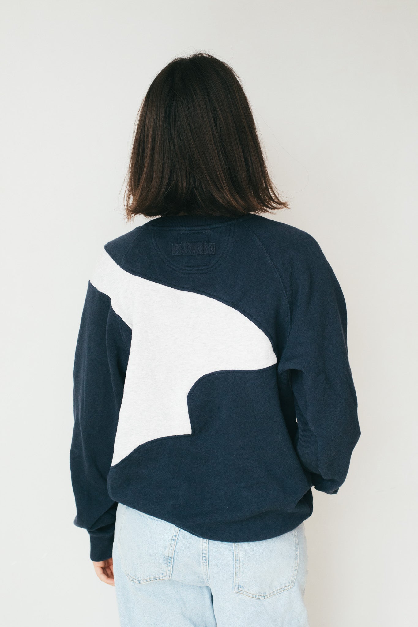 Ralph Lauren - Sweatshirt