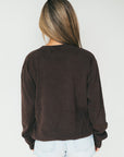 Ralph Lauren - Sweatshirt