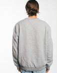 Tommy Hilfiger - Sweatshirt