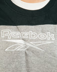 Reebok Renewed Sweatshirt (S)