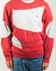 Champion Renewed Sweatshirt (XS)