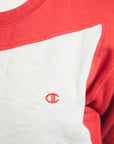 Champion Renewed Sweatshirt (XS)