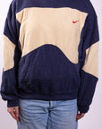 Nike Renewed Sweatshirt (XS)