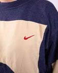 Nike Renewed Sweatshirt (XS)