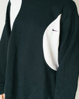 Nike - Sweatshirt