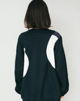 Nike - Sweatshirt