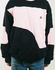 Nike - Sweatshirt (M)