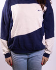 Nike Renewed Renewed Sweatshirt (S)