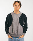 Nike Renewed Sweatshirt (M)