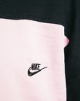 Nike - Sweatshirt (M)