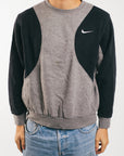 Nike Renewed Sweatshirt (M)