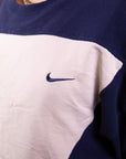 Nike Renewed Renewed Sweatshirt (S)