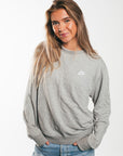 Nike - Sweatshirt