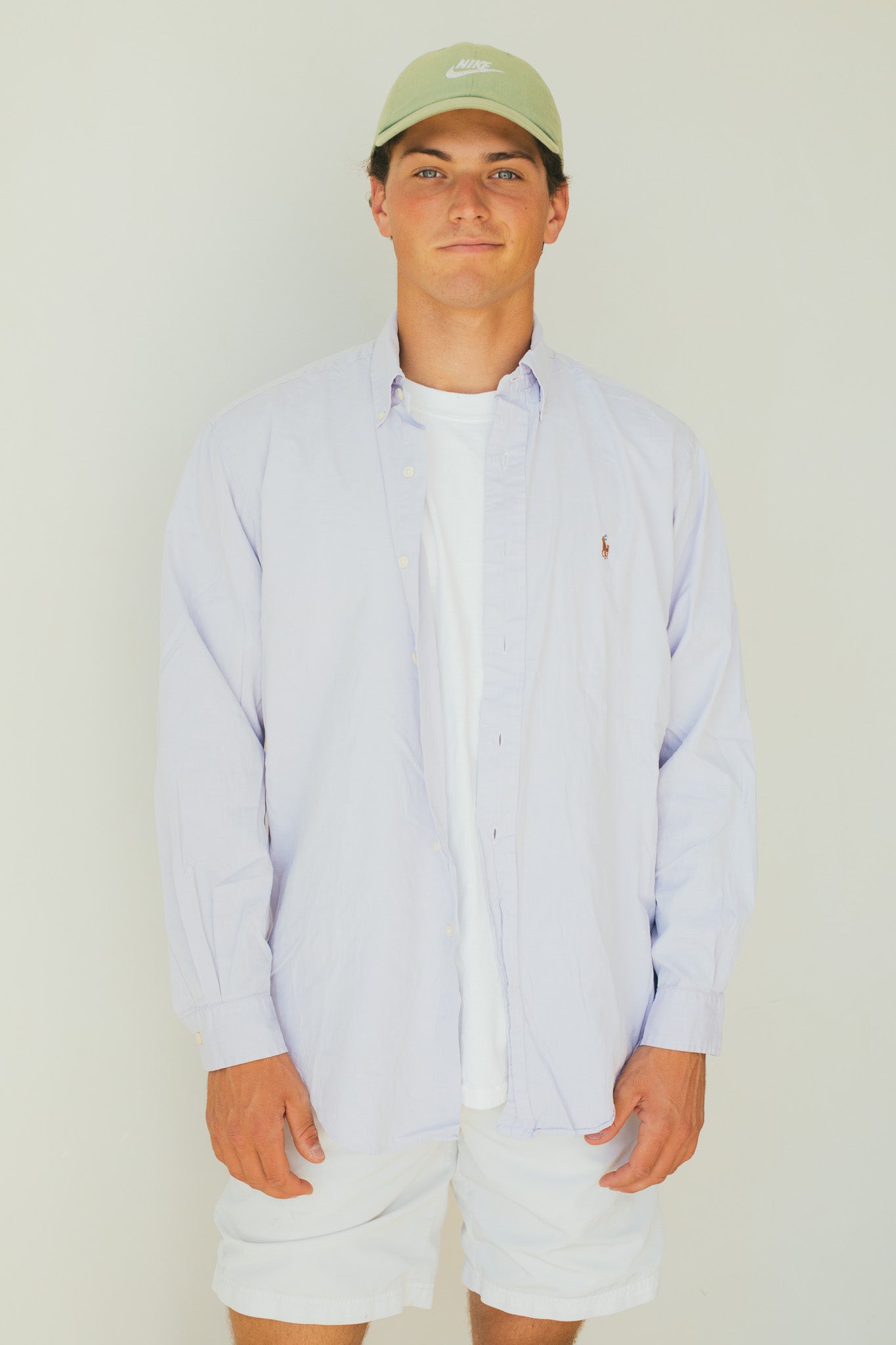 Ralph Lauren - Shirt
