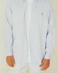 Ralph Lauren - Shirt