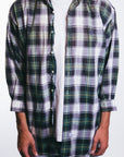 Ralph Lauren - Shirt (L)