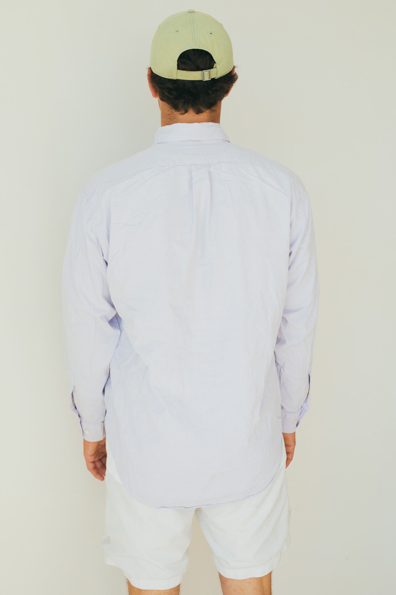 Ralph Lauren - Shirt