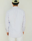 Ralph Lauren - Shirt