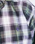 Ralph Lauren - Shirt (L)