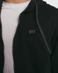 Nike - Full Zip
