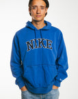 Nike - Hoodie (L)
