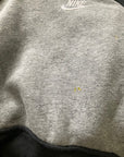 Nike - Sweatshirt (M)