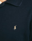 Ralph Lauren - Rugby Polo (M)