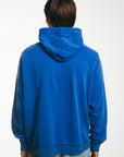 Nike - Hoodie (L)
