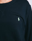 Ralph Lauren - Sweatshirt (M)