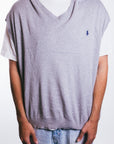 Ralph Lauren - Vest (5XL)