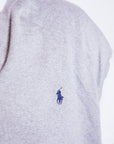 Ralph Lauren - Vest (5XL)