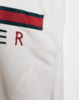 Tommy Hilfiger - Sweatshirt (M)