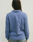 Ralph Lauren - Quarter Zip