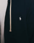 Ralph Lauren - Durchgehender Reißverschluss