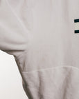 Tommy Hilfiger - Sweatshirt (M)