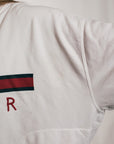 Tommy Hilfiger - Sweatshirt (M)
