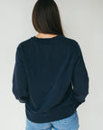 Tommy Hilfiger - Sweatshirt