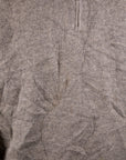 Ralph Lauren - Quarter Zip (L)