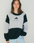 Adidas - Sweatshirt