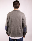 Ralph Lauren - Quarter Zip (L)