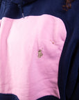 Ralph Lauren - Renewed Hoodie (L)